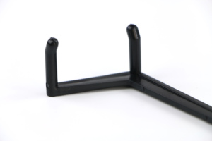 Separadores de ramas para árboles frutales, dobladores de ramas de plantas, abridores de ramas para la mayoría de árboles frutales - Product Image 2