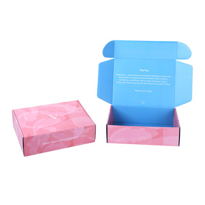 Emballages en <span class=keywords><strong>carton</strong></span> ondulé, fabricants de boîtes en <span class=keywords><strong>carton</strong></span>, boîtes <span class=keywords><strong>d</strong></span>'expédition personnalisées en kraft brun - Product Image 2
