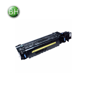 อะไหล่เครื่องพิมพ์ <span class=keywords><strong>RM2</strong></span>-6778/<span class=keywords><strong>RM2</strong></span>-<span class=keywords><strong>6799</strong></span>,สำหรับ Hp M607 M608 M609 M610 M611 M612 Fuser Unit 110V 220V - Product Image 3