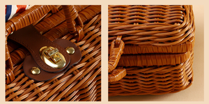 El juego <span class=keywords><strong>de</strong></span> regalo <span class=keywords><strong>de</strong></span> compañía <span class=keywords><strong>de</strong></span> boda 2024 incluye té, cuchara <span class=keywords><strong>de</strong></span> miel, taza, crema <span class=keywords><strong>de</strong></span> manos, jabón, Perfume <span class=keywords><strong>de</strong></span> flores secas, regalos <span class=keywords><strong>de</strong></span> negocios promocionales - Product Image 6