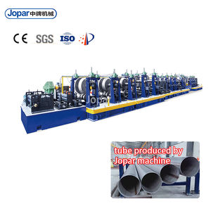 Harga Pabrik Pipa Cerobong Stainless <span class=keywords><strong>Steel</strong></span> <span class=keywords><strong>Diameter</strong></span> Besar Mesin Pembuat Bak Produksi - Product Image 1