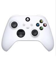 Gamepad inalámbrico 2,4G para Xboxes Series S para Xbox Series X PC Controller