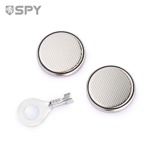 Hệ Thống An Ninh Xe Hơi IM103 Bán Chạy - Product Image 5