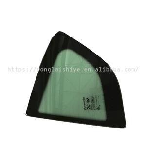 Pièce de rechange automatique de haute qualité <span class=keywords><strong>pare</strong></span>-<span class=keywords><strong>brise</strong></span> de voiture d'origine toute la gamme pour MG plus de réductions moins cher - Product Image 4