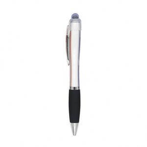 Stylos à bille promotionnels à pointe LED pour la publicité et les événements de marque, cadeaux promotionnels créatifs - Product Image 2