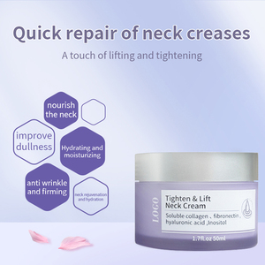 <span class=keywords><strong>Crème</strong></span>-Lotion Anti-Âge Raffermissante <span class=keywords><strong>et</strong></span> Hydratante <span class=keywords><strong>Efficace</strong></span>, Éclaircissante, en Gros à Prix Abordable, au Parfum d'Acide Tranexamique pour <span class=keywords><strong>Visage</strong></span> <span class=keywords><strong>et</strong></span> Cou - Product Image 3