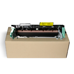 ชุดฟิวเซอร์ <span class=keywords><strong>JC91</strong></span>-<span class=keywords><strong>01024A</strong></span> สำหรับ <span class=keywords><strong>Samsung</strong></span> ML 3310 3312 3712 M3370 M3820 M4030 M4070 M4020DN SCX-4835 5639 ชุดประกอบฟิวเซอร์ <span class=keywords><strong>JC91</strong></span>-01023A - Product Image 6