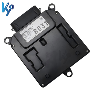KY Ori L031 89907-60030 R031 89908-60030มือสองบัลลาสต์ไฟหน้า LED 12V 35W สำหรับพราโด150 2012-2017อุปกรณ์ตกแต่งรถยนต์ - Product Image 4