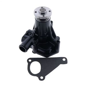 IZUMI per <span class=keywords><strong>John</strong></span> <span class=keywords><strong>Deere</strong></span> 25 30 <span class=keywords><strong>50</strong></span> escavatore pompa acqua YMR000106 729428-42003 pezzi motore OEM - Product Image 5