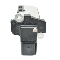 Medidor de flujo másico de aire, Sensor MAF BC31-12B579-AA para Ford F250 F350