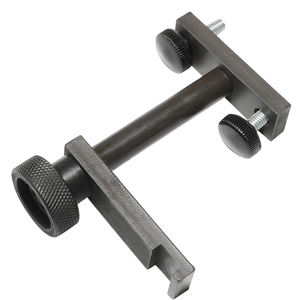 Pour <span class=keywords><strong>BMW</strong></span> M47 M57 Outil de synchronisation - Product Image 6