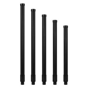 Antenne omnidirectionnelle en fibre de verre à gain élevé 8-12dBi IP67 pour l'extérieur, 433-915MHz, pour <span class=keywords><strong>brouilleur</strong></span> de drones pour stations de base UAV - Product Image 1