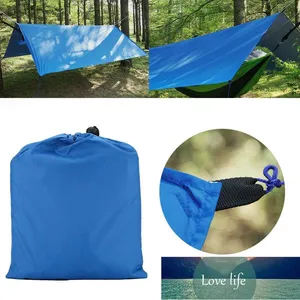 Toldo Lateral para SUV, Parasol para Auto, Carpa Impermeable Resistente a los Rayos UV, Toldo Trasero para Camping y Refugio al Aire Libre - Product Image 5