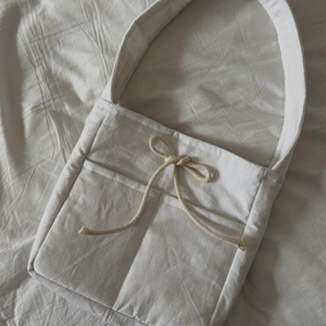 <span class=keywords><strong>Sac</strong></span> à <span class=keywords><strong>bandoulière</strong></span> en toile de style écologique pour femmes, <span class=keywords><strong>sac</strong></span> fourre-tout en coton avec logo personnalisé, nouveau style, <span class=keywords><strong>sac</strong></span> en coton durable et tendance - Product Image 5