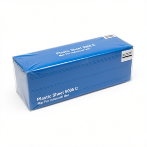Lámina de Plástico 5005 C Mer para Uso Industrial - Product Image 2
