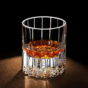 <span class=keywords><strong>Verre</strong></span> à shot <span class=keywords><strong>réutilisable</strong></span> en gros, avec logo <span class=keywords><strong>personnalisé</strong></span>, <span class=keywords><strong>verre</strong></span> à whisky style ancien gravé avec carte, idéal pour le vin et le whisky, idées cadeaux - Product Image 2