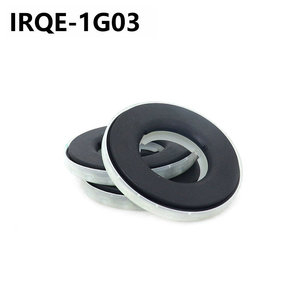 ตลับลูกปืนกันรุนหน้าIRQE-1G03 ขนาดเส้นผ่านศูนย์กลางภายใน 30.5 มม. สำหรับรถตู้มิตซูบิชิ LCV ยุโรป รุ่น MR594349 อะไหล่ทดแทน - Product Image 1