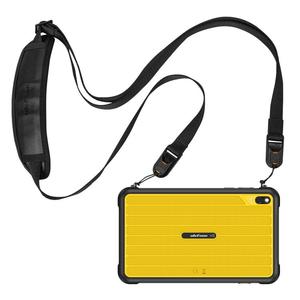 <span class=keywords><strong>Ulefone</strong></span> rugking Pad Pro 8.68 "แท็บเล็ตแอนดรอยด์ทนทาน, แรม8GB, ที่เก็บข้อมูล128GB, OCTA Core, 4G LTE - Product Image 5