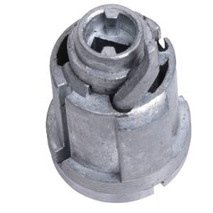 Cilindro de Encendido con Llave para <span class=keywords><strong>Mercedes</strong></span> Benz 190E 260E <span class=keywords><strong>300D</strong></span> 300TD 1264600604 - Product Image 5