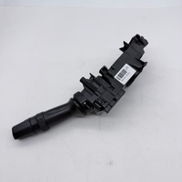 Nuevo Interruptor de Señal de Giro de Alta Calidad para Automóviles 93410-3R110 934103R110 Compatible con Hyundai Kia