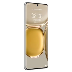 Nueva llegada Hua Wei <span class=keywords><strong>P50</strong></span> <span class=keywords><strong>Pro</strong></span> 4G Teléfono móvil 8GB + <span class=keywords><strong>512GB</strong></span> Kirin 9000 4G HarmonyOS 2 Smartphones - Product Image 6