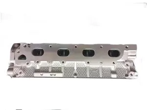 MD365937 Motor Parts 2.0L 4G94 Cylinder Head For Mitsubishi Montero Lancer Pajero Shogun Galant