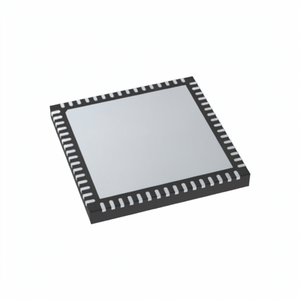 64 VFQFN Exposed Pad ZL30634ALDG1Q09F Authorized Distributor Clock Timing Electronic Chips Component - Product Image 1