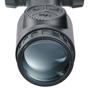 <span class=keywords><strong>Pulsar</strong></span> Thermion 2 LRF XP60 Imagen térmica Monocular Rango de detección extralargo Dispositivo térmico Accesorios de caza - Product Image 4