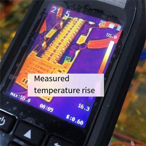 Carte de protection de batterie Li-Ion Lithium 8S 24V 130A avec équilibrage pour outils électriques, onduleur de camping-car et alimentation de secours - Product Image 4