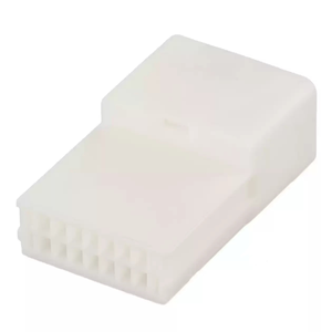 מחבר מותג Shell <span class=keywords><strong>6098</strong></span>-3917 אביזרי רכב - Product Image 3