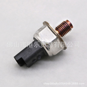 Sensor de Presión de Combustible Hong Le 85PP06-04 OE 9658027880 para Bombas de Inyección de Combustible de Automóviles - Product Image 4