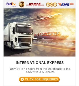 Becton <span class=keywords><strong>Dickinson</strong></span> Vacuatainer Express Agent d'expédition pour LCL + Services de camionnage Courriers inclus - Product Image 6