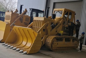 Miniexcavadora Ágil ZY65C con Opción de Orugas de Goma y Cabina Espaciosa para Trabajar en Espacios Confinados y Viveros - Product Image 6