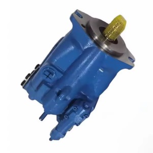 Pompe à piston hydraulique 421AK01940B 421AK01088B 421AK00955B 421AK00166A ADU062R 421AK00172B 240530RC5620 Pompe à piston hydraulique 421 - Product Image 1