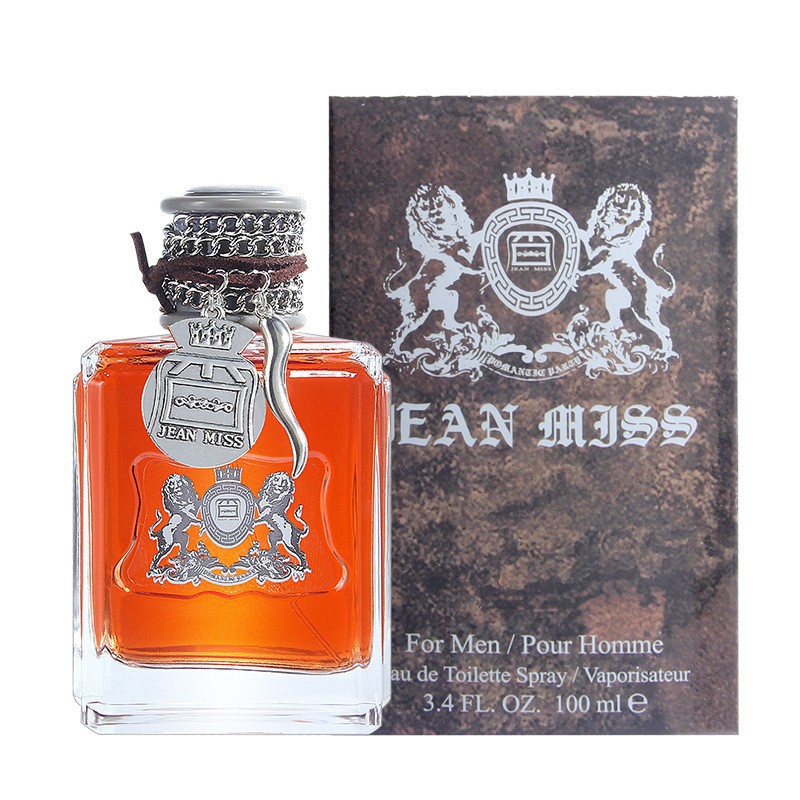 1818 dirty words-50 ml