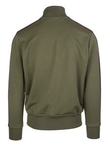 2021 Deportes al aire libre 100% <span class=keywords><strong>Chaqueta</strong></span> de poliamida <span class=keywords><strong>Chaqueta</strong></span> atlética de fútbol americano - Product Image 4