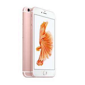 Teléfono Móvil Usado Original al por Mayor, 7 Plus, 8 Plus, <span class=keywords><strong>X</strong></span>, Xmax, 11 Promax, 12 Promax, 13 Promax - Product Image 3