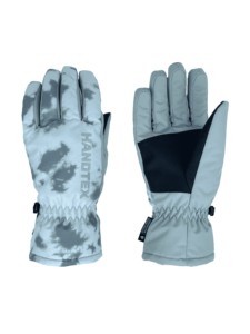 冬季运动滑雪板滑雪手套防水手套摩托车越野手套摩托车袖套带触摸屏 - Product Image 3