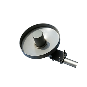 <span class=keywords><strong>Antena</strong></span> Wi-Fi de 2.4GHz con Alta Ganancia de 16dBi, 2400-2500MHz, para Exteriores, de <span class=keywords><strong>Largo</strong></span> <span class=keywords><strong>Alcance</strong></span>, para WLAN y Enlace de Video - Product Image 3