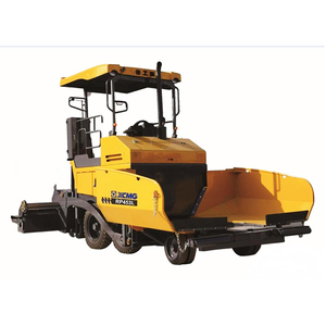 RP453L Ciment <span class=keywords><strong>Béton</strong></span> <span class=keywords><strong>Trottoir</strong></span> asphalte finisseur avec le <span class=keywords><strong>prix</strong></span> bon marché à vendre - Product Image 1