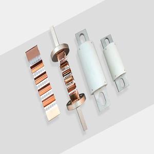 แผ่นโลหะผสมสองชนิด Hongfeng Cu/Ag/Cu หนา 0.125 มม. สำหรับวงจรรวม - Product Image 6