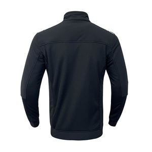 Nieuwe design stijl winterjas heren gewatteerde jas volledige rits - Product Image 2