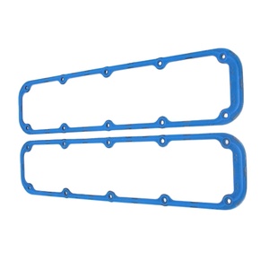 Kit de joints de couvercle de soupape compatible avec <span class=keywords><strong>Dodge</strong></span> Jeep B150 B1500 5.2L 16V 92-03 - Product Image 1