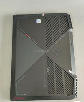 HP Omen 5 비즈니스 노트북 (9세대 i7, RTX2060(6G), 16G 메모리) 게임 디자인 프로그래밍용 중고 도매 판매 (리셀러용)