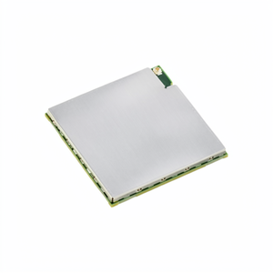 CC-WMX-KK8D-TN ตัวแทนจำหน่ายที่ได้รับอนุญาต โมดูลรับส่งสัญญาณ RF และโมเด็ม - Product Image 1