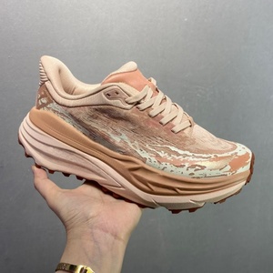 Zapatillas Deportivas de Diseño Original de Alta Gama 2026, Ligeras, Transpirables, de Malla, Multifuncionales, con Soporte Estable - Product Image 5