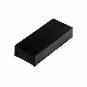 Authorized Distributor 32 DIP Module DS1500W Electronic Circuit Components Clock Timing - Product Image 1