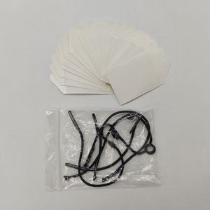 Bande de <span class=keywords><strong>lifting</strong></span> invisible pour le visage, fine, imperméable, pour le maquillage du visage, bande instantanée pour le cou, les bajoues, le double menton, la peau affaissée, soin de la peau - Product Image 2