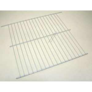 1916862 Conjunto de rejillas de drenaje - Product Image 1