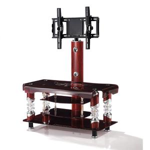 Árabe en Directo elegante lowes maxim granito de mármol travertino piedra soporte de tv led para el hogar - Product Image 6